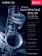 famous-saxophone-solos-from-rb-pop-and-smooth-ja-s_0001.JPG