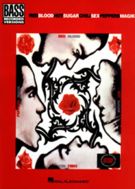 red-hot-chili-peppers-blood-sugar-sex-magik-ges-eb_0001.JPG