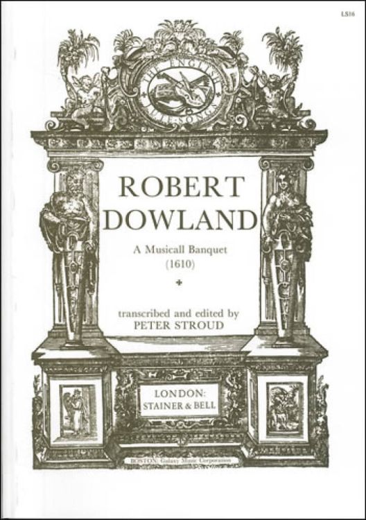 robert-dowland-musicall-banquet-ges-pno-_0001.jpg