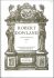 robert-dowland-musicall-banquet-ges-pno-_0001.jpg