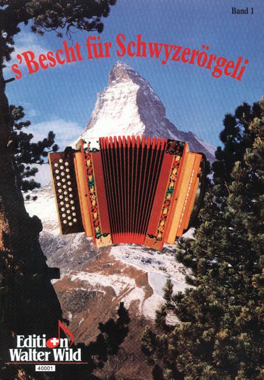 sbescht-fuer-schwyzeroergeli-band-1-schworg_0001.JPG
