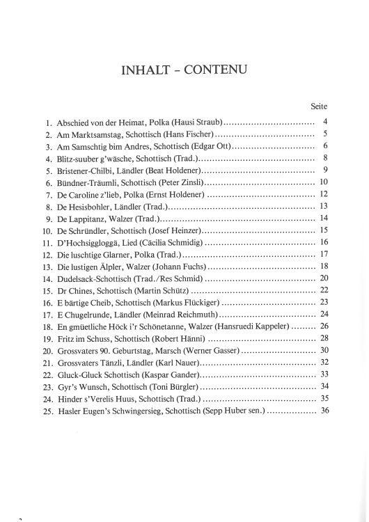sbescht-fuer-schwyzeroergeli-band-1-schworg_0002.jpg