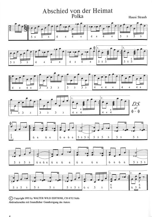 sbescht-fuer-schwyzeroergeli-band-1-schworg_0004.jpg