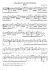 sbescht-fuer-schwyzeroergeli-band-1-schworg_0004.jpg