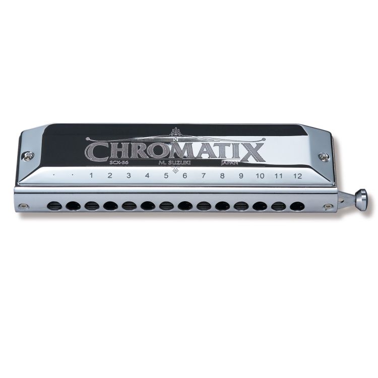 harmonica-suzuki-scx-56-chromatix-c-chromatique-ar_0001.jpg