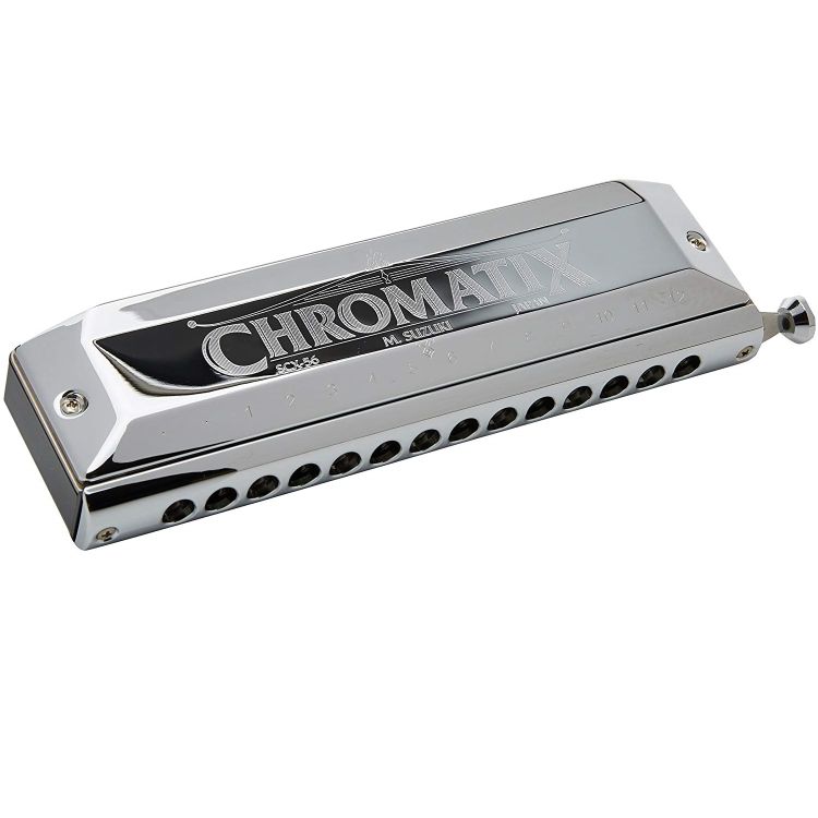 harmonica-suzuki-scx-56-chromatix-c-chromatique-ar_0002.jpg