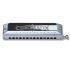 harmonica-suzuki-scx-56-chromatix-c-chromatique-ar_0001.jpg