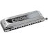 harmonica-suzuki-scx-56-chromatix-c-chromatique-ar_0002.jpg