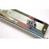 harmonica-suzuki-scx-56-chromatix-c-chromatique-ar_0003.jpg