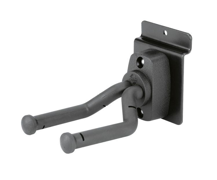 koenig--meyer-44160-warentraeger-fuer-gitarre-schw_0001.jpg