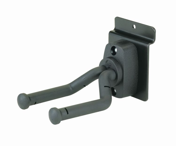 koenig--meyer-44160-warentraeger-fuer-gitarre-schw_0002.jpg