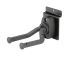 koenig--meyer-44160-warentraeger-fuer-gitarre-schw_0001.jpg