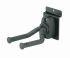 koenig--meyer-44160-warentraeger-fuer-gitarre-schw_0002.jpg