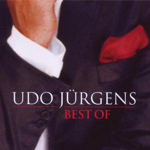 best-of-juergens-udo-cd-_0001.JPG