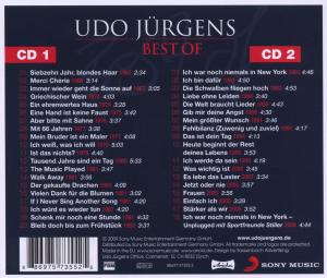 best-of-juergens-udo-cd-_0002.JPG