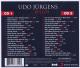 best-of-juergens-udo-cd-_0002.JPG