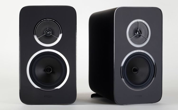 speakers-rega-model-kyte-paar-black-matte-_0001.jpg