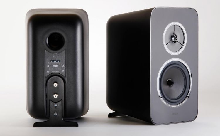 speakers-rega-model-kyte-paar-black-matte-_0002.jpg