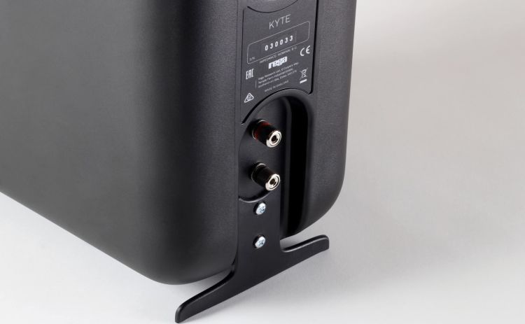 speakers-rega-model-kyte-paar-black-matte-_0003.jpg
