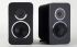 speakers-rega-model-kyte-paar-black-matte-_0001.jpg