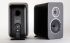 speakers-rega-model-kyte-paar-black-matte-_0002.jpg