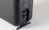 speakers-rega-model-kyte-paar-black-matte-_0003.jpg