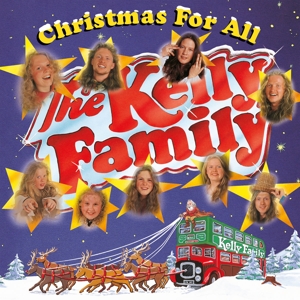 christmas-for-all-the-kelly-family-kel-life-lp-ana_0001.JPG