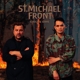 schuld--suehne-st-michael-front-cd-_0001.JPG