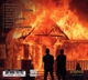 schuld--suehne-st-michael-front-cd-_0002.JPG