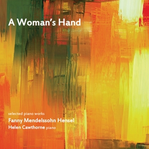 a-womans-hand-cawthorne-helen-prima-facie-cd_0001.JPG
