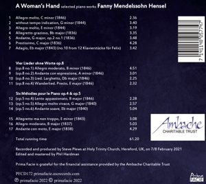 a-womans-hand-cawthorne-helen-prima-facie-cd_0002.JPG