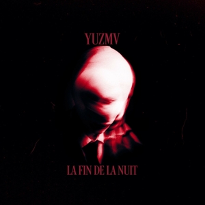 la-fin-de-la-nuit-yuzmv-play-two-cd-_0001.JPG