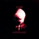la-fin-de-la-nuit-yuzmv-play-two-cd-_0001.JPG