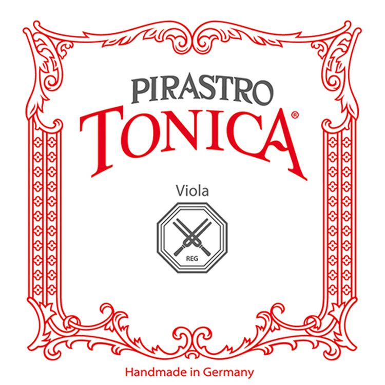 pirastro-a-tonica-40-cm-violasaite-accessories-for_0001.jpg