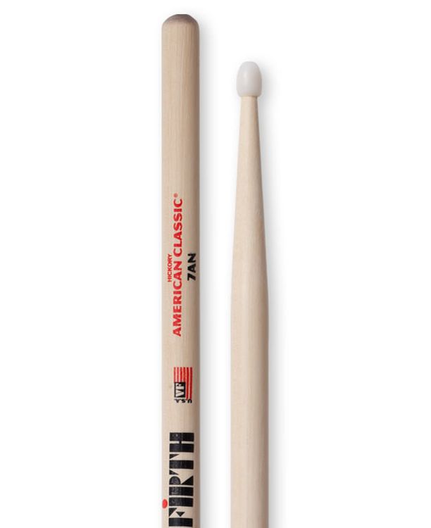 drumsticks-vic-firth-7an-nylon-tip-hickory-natural_0001.jpg