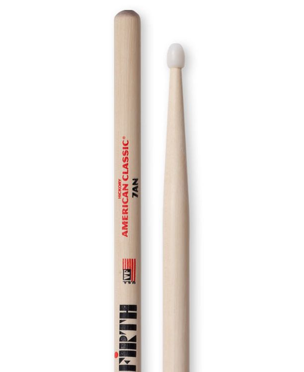 drumsticks-vic-firth-7an-nylon-tip-hickory-natural_0001.jpg