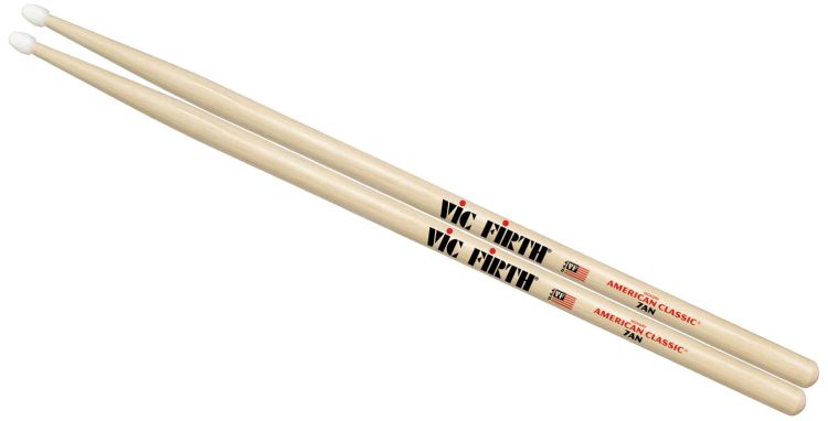 vic-firth-drumsticks-7an-hickory-nylon-tip-natural_0002.jpg