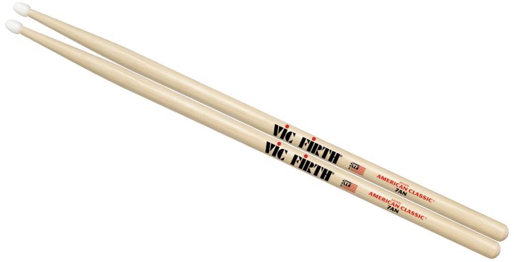 vic-firth-7an-hickory-nylon-tip-natural-zubehoer-z_0002.jpg