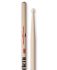 drumsticks-vic-firth-7an-nylon-tip-hickory-natural_0001.jpg