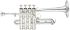 piccolotrompete-yamaha-ytr-9835s-versilbert-silber_0002.jpg