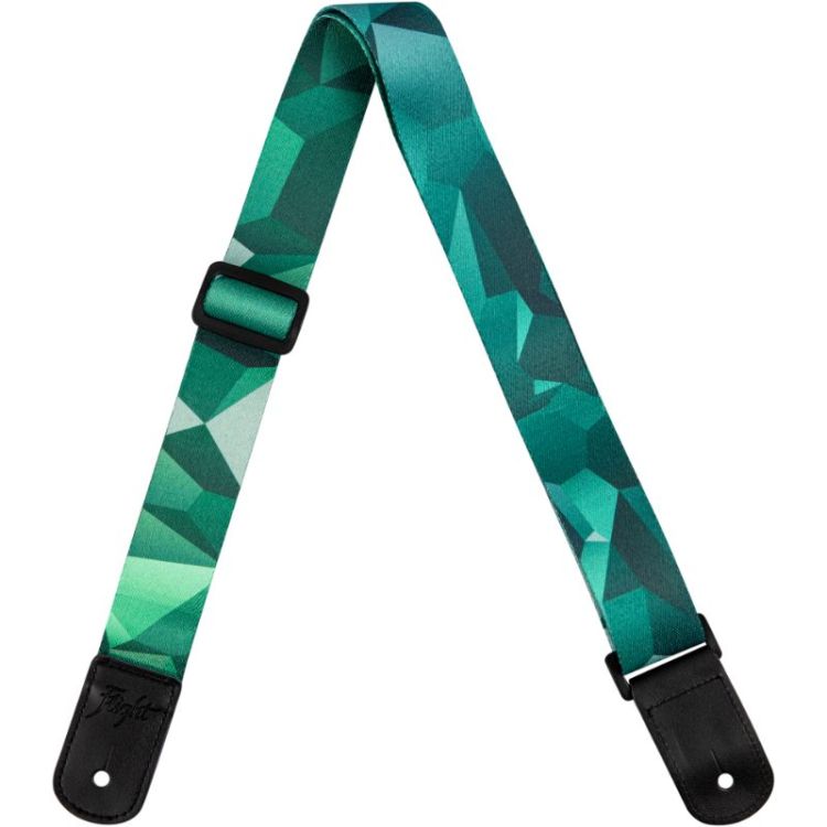 flight-tragegurt-strap-poly-gruenes-muster-accesso_0001.jpg