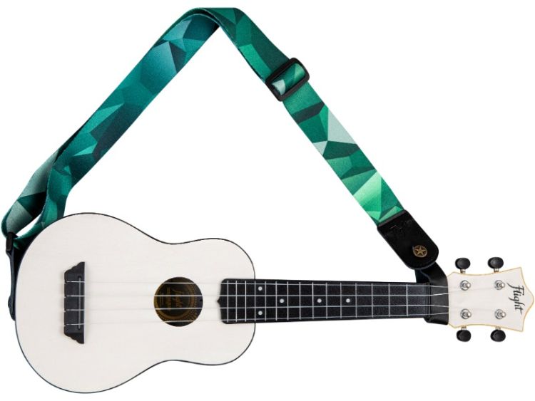 flight-tragegurt-strap-poly-gruenes-muster-accesso_0002.jpg
