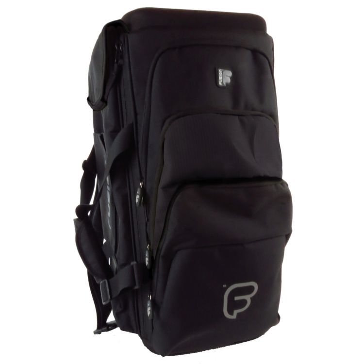 sac-trompette-fusion-premium-triple-3-fach-noir-_0001.jpg