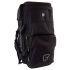 sac-trompette-fusion-premium-triple-3-fach-noir-_0001.jpg