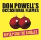 occasional-flames-never-mind-the-baubles-powell-do_0001.JPG