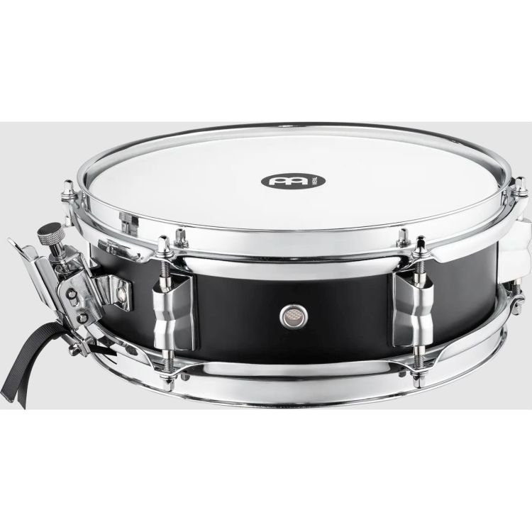 snare-drum-sonor-mpcss-compact-side-10-25-40-cm-bl_0001.jpg
