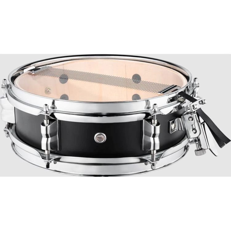 snare-drum-sonor-mpcss-compact-side-10-25-40-cm-bl_0002.jpg