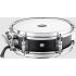 snare-drum-sonor-mpcss-compact-side-10-25-40-cm-bl_0001.jpg
