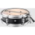 snare-drum-sonor-mpcss-compact-side-10-25-40-cm-bl_0002.jpg