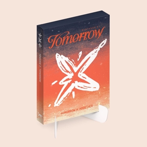 minisode-3-tomorrow-light-ver-tomorrow-x-together-_0001.JPG